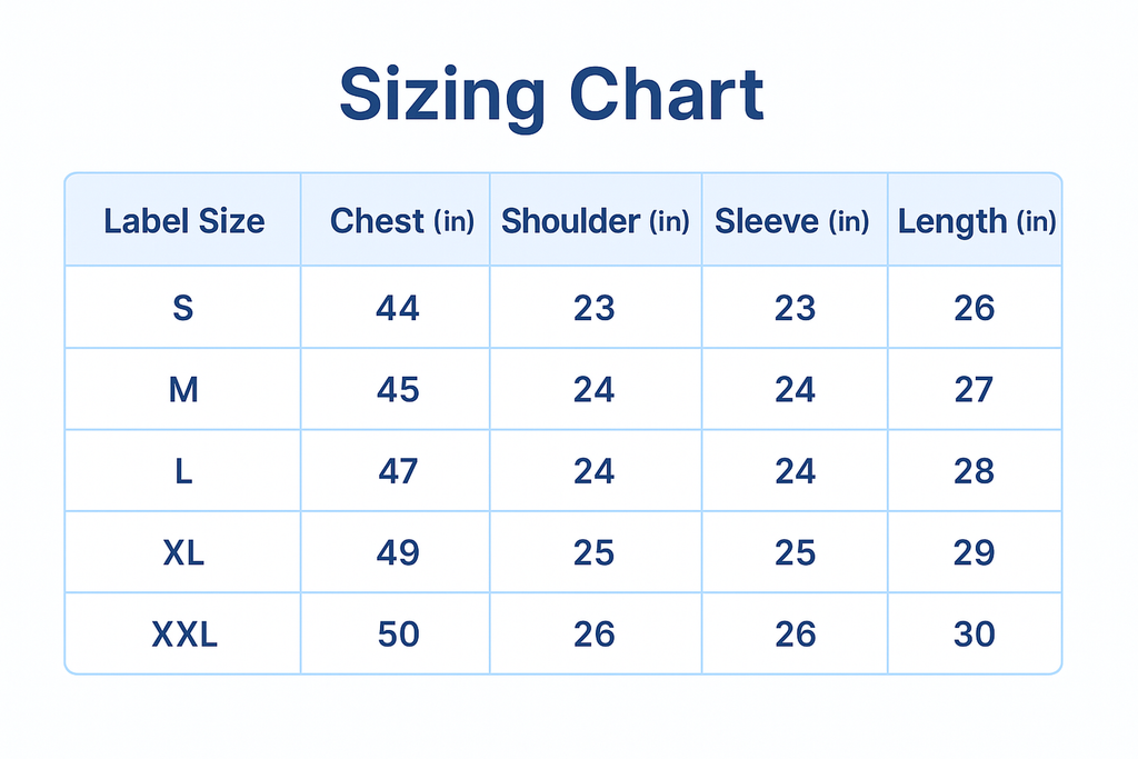 Crimson Core Zip Hoodie