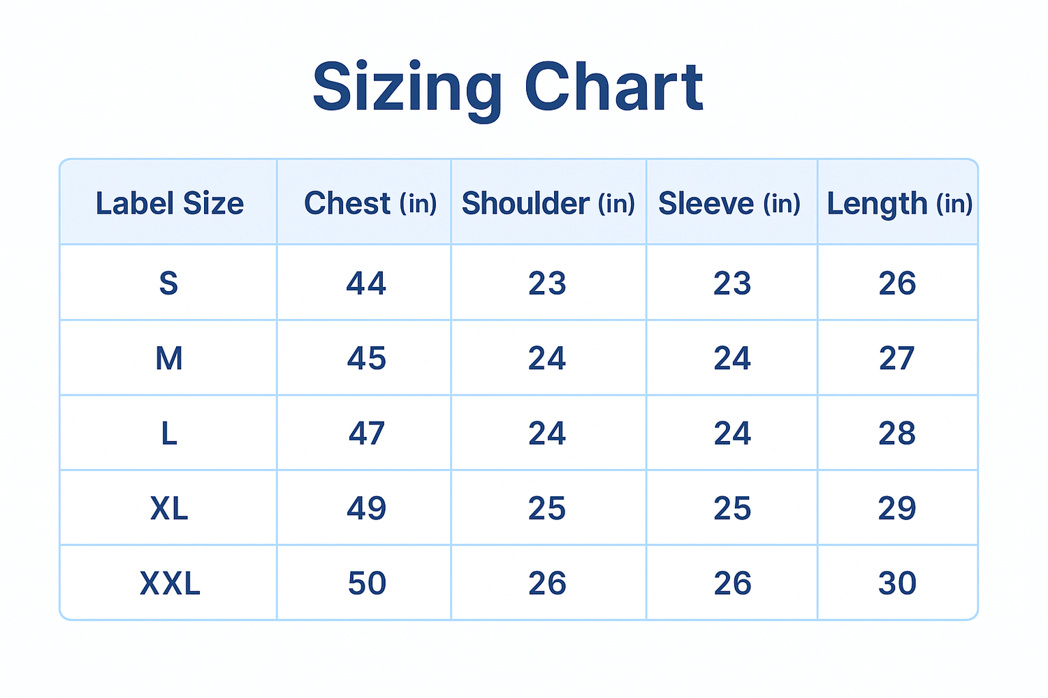 Crimson Core Zip Hoodie